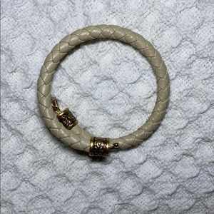ALEX AND ANI BRACELET